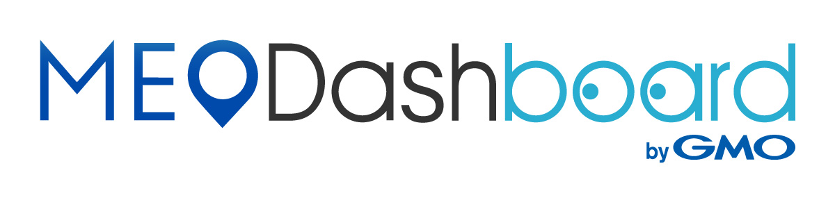 MEO Dashboard byGMO