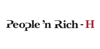 People 'n Rich - H