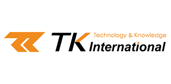 TK International Sdn. Bhd.