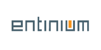 ENTINIUM (M) SDN BHD