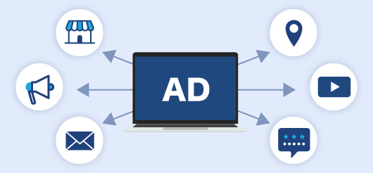 Performance-based Advertising