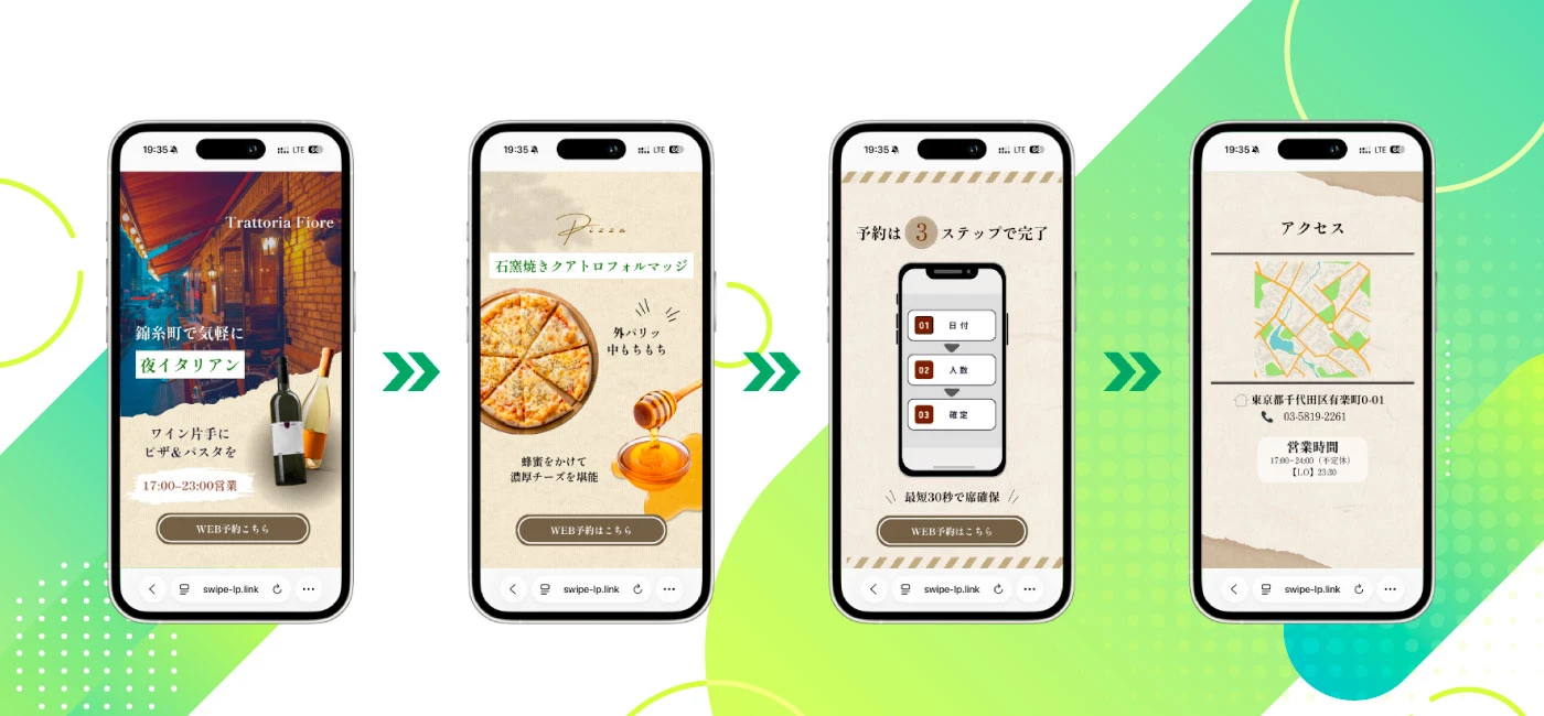开发与制作代理