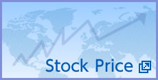 Stock Price